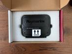 Raymarine ACU-100 Actuator Control Unit - Nieuw, Ophalen of Verzenden, Nieuw, Overige typen