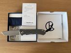 Chris Reeve Umnumzaan Tanto CPM MagnaCut New, Ophalen, Nieuw