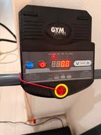 Loopband, Dieren en Toebehoren, Ophalen, Zo goed als nieuw