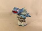 Skylanders Swap Force Lightcore Warnado, Ophalen of Verzenden