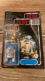 Star Wars Vintage R2-D2, Verzamelen, Star Wars, Actiefiguurtje, Ophalen of Verzenden