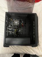 Gaming PC | ryzen 5 3600 | gtx 1660 | 16GB RAM, Ophalen of Verzenden, Zo goed als nieuw, Amd ryzen 5 3600, SSD