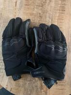 Motorhandschoenen Alpinestars Maat XXL, Heren, Overige typen, XXL, Tweedehands