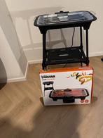 Nieuwe Tristar Elektrische Barbecue, Ophalen of Verzenden, Nieuw