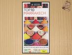 Marrakech - Capitool Reisgids Top 10 - ( Marokko ), Afrika, Capitool, Andrew Humphreys, Ophalen of Verzenden