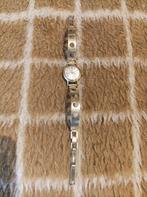 Retro / Vintage TISSOT dames/kinder horloge *niet werkend*, Sieraden, Tassen en Uiterlijk, Horloges | Antiek, Staal, Tissot, Polshorloge