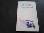 Michael Palin - De waarheid, Ophalen of Verzenden, Zo goed als nieuw, Michael Palin