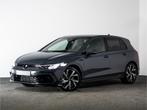 Volkswagen Golf R-Line 1.5 eTSI 150pk DSG | LED | Navigatie, 1267 kg, Te koop, Zilver of Grijs, Geïmporteerd