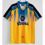 Chelsea maten M, Ophalen of Verzenden, Nieuw, Shirt