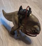 Star Wars Monster, Verzamelen, Poppetjes en Figuurtjes, Ophalen of Verzenden