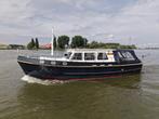 Barkas 11.00 OK, Watersport en Boten, Gebruikt, Overige brandstoffen, 9 tot 12 meter, 50 pk of meer