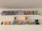 Verschillende Funko Pop's, Ophalen of Verzenden, Nieuw