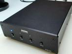 Metrum acoustics octave mkii, Ophalen of Verzenden, Zo goed als nieuw