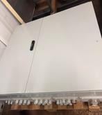 Installatiekast, verdeler, meterkast 1300x275x1250mm FR85E, Ophalen, Gebruikt