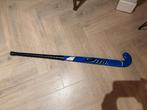 Dita Hockeystick, Ophalen, Gebruikt, Stick