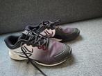 Artengo Tennisschoenen Maat 40, Ophalen of Verzenden, Gebruikt, Schoenen, Overige merken