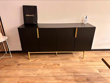 Living room sideboard / side cabinet