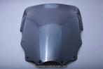 Windscherm KAWASAKI GPZ 500 S 1994 - 2009, Ophalen of Verzenden, Nieuw