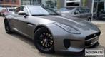 Jaguar f type s x152 voorkop op aanvraag, Auto-onderdelen, Carrosserie en Plaatwerk, Jaguar, Gebruikt, Bumper, Ophalen