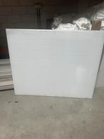 Polycarbonaat Kanaalplaten, Ophalen, Nieuw, Overige materialen, Minder dan 20 mm