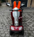 KYMCO ForU Maxi XLS Scootmobiel IN ZEER GOEDE STAAT, Ophalen, Zo goed als nieuw, Kymco, 16 km/u of meer