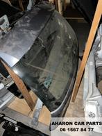 E61 Kofferdeksel Achterklep met Ruit BMW Touring 5 serie 162, Gebruikt, Achterklep, Ophalen of Verzenden