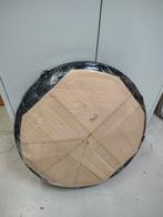 NIEUW! Peugeot 2008 16inch reservewiel+ krik en wielsleutel, Ophalen, Nieuw, Zomerbanden, Banden en Velgen