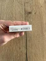 Originele Apple 5W USB Adapter - Nieuw in Verpakking (6 stuk, Ophalen of Verzenden, Nieuw, Apple iPhone