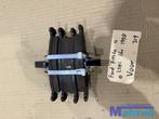 FORD FIESTA 4 Voor remblokken vooras 1995-2003, Auto-onderdelen, Ophalen of Verzenden, Gebruikt, Ford