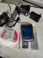 Ipaq HX2750 in prima werkende staat, Telecommunicatie, Pda's, Overige merken, Gebruikt, Ophalen of Verzenden, Windows Mobile