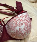 Prachtige 85d bh van marlies dekkers, Ophalen of Verzenden, BH