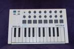 Arturia Minilab mk2, Muziek en Instrumenten, Ophalen of Verzenden, Gebruikt