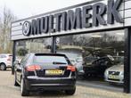 Audi A3 Sportback 1.4 TFSI S-edition, Auto's, Audi, Voorwielaandrijving, Euro 5, 125 pk, Gebruikt
