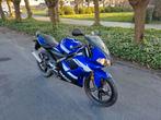 Yamaha TZR 50 tzr50 NIEUWSTAAT COLLECTORSITEM 100% origineel, Ophalen, Tweetakt, Overige modellen, Maximaal 45 km/u