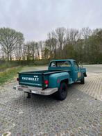 Chevrolet C20 1973 Longbed Stepside, Auto's, Particulier, Te koop