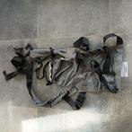 ByKay Click Carrier Classic - Draagzak, Overige merken, Ophalen of Verzenden, Zo goed als nieuw, Buik