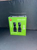Motorola TD1002, Telecommunicatie, Vaste telefoons | Handsets en Draadloos, Ophalen of Verzenden, Zo goed als nieuw, 1 handset