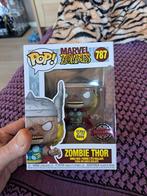 Zombie Thor funko pop, Ophalen of Verzenden