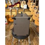 Laney LA30D Akoestische Gitaarversterker - Occasion, Muziek en Instrumenten, Versterkers | Bas en Gitaar, Ophalen of Verzenden