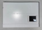 Microtik Cloud Switch Scrics, Computers en Software, Routers en Modems, Verzenden, Nieuw, Router, MicroTik
