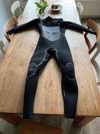 SRFACE heren wetsuit MT 5/4, Watersport en Boten, Golfsurfen, Overige typen, Gebruikt, Ophalen