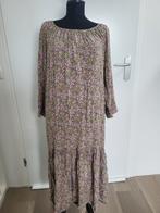 Bloemenjurk Maat s HM h&m, Kleding | Dames, Jurken, Overige kleuren, Ophalen of Verzenden, Zo goed als nieuw, Maat 36 (S)