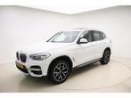 BMW X3 xDrive20i High Executive Automaat | Navigatie | Trekh, Automaat, 1998 cc, Lichtsensor, Gebruikt