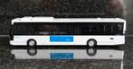Decals transfer set Arriva RRReis bus ov modelbus 1:87 H0, Verzenden, Nieuw, Overige merken