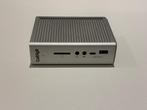 CalDigit ts3 plus - Thunderbolt 3 Dock, Computers en Software, Verzenden, Zo goed als nieuw, Docking station, Caldigit