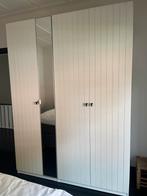 Ikea pax kast, Ophalen, 200 cm of meer, 150 tot 200 cm, Met hangruimte