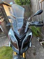 Hoog smoke windscherm., Motoren, Onderdelen | BMW, Ophalen of Verzenden