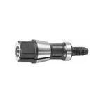 Fein 63207059006 spantang 6mm, Ophalen of Verzenden, Nieuw