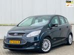 Ford C-Max 2.0 Plug-in Hybrid Titanium Plus NAP I AUTOMAAT I, Auto's, 137 pk, Gebruikt, Euro 6, 4 cilinders