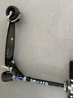 Microstep - Opvouwbaar - voor tieners/volwassenen, Fietsen en Brommers, Steps, Ophalen, Gebruikt, Gewone step